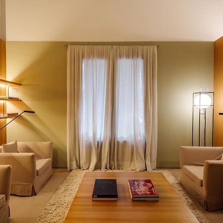 Convent De La Missio - Grand Luxury Boutique Hotel, Adults Only ปัลมาเดมายอร์กา ภายนอก รูปภาพ
